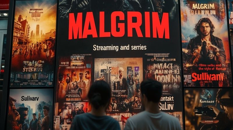 malgrim-streaming